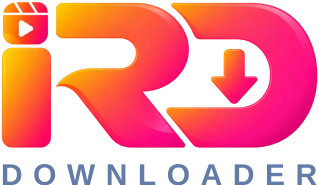 Instant Reels Downloader