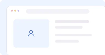 Step 1: Open Instagram on browser and open the profile