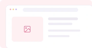 Step 1: Open Instagram on browser and open the photo post